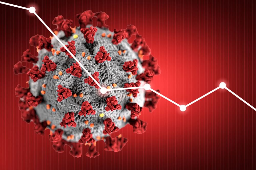 Due miliardi di dosi di vaccino COVID: per l’OMS la fine della pandemia è prossima