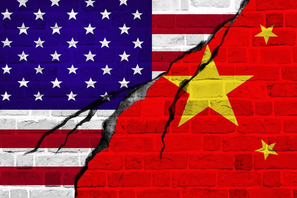 Riprende il dialogo diplomatico tra Stati Uniti e Cina