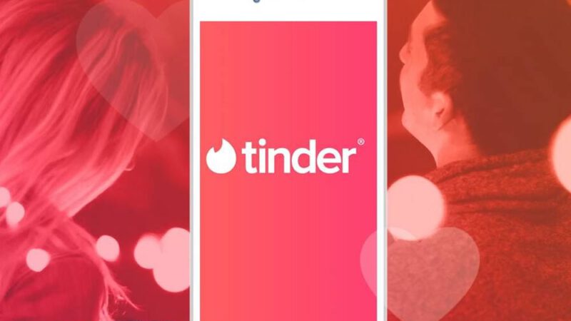 Il fenomeno Tinder: l’app di incontri numero 1 al mondo