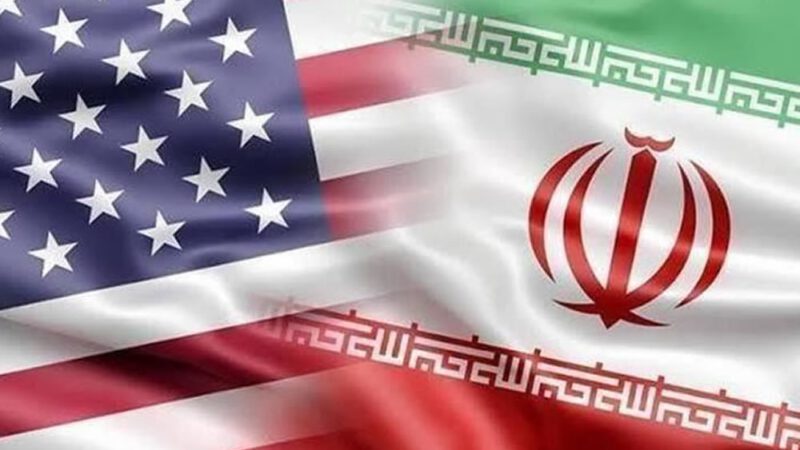 Stati Uniti e Iran: “colloqui indiretti” sul nucleare a Vienna