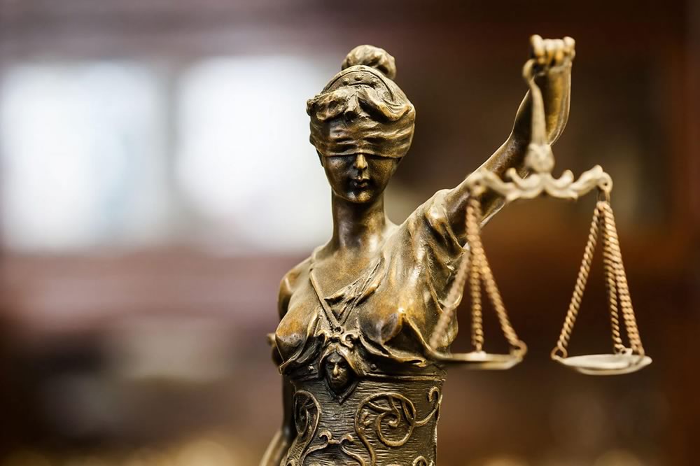 Principio di uguaglianza e “overruling” giurisprudenziale