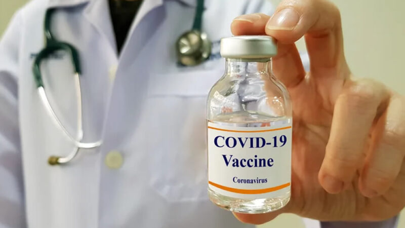 Alcuni vaccini COVID-19 sono più efficaci di altri?