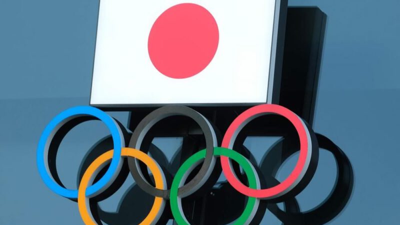 500 infermieri per le olimpiadi di Tokyo: ma è subito polemica